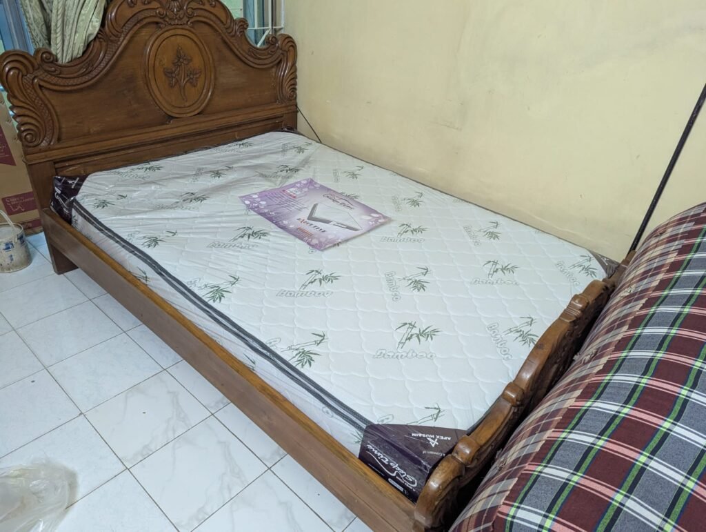 Image #1 from Shermin Jannat