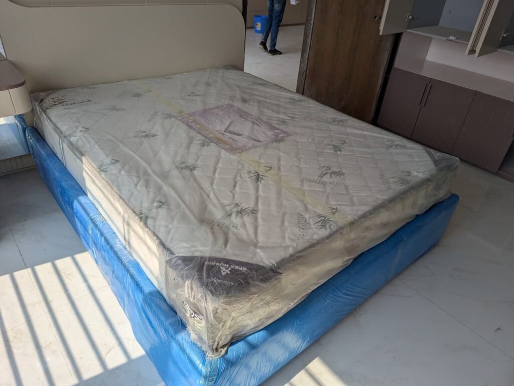 Image #2 from Muhammad Omour Faruk