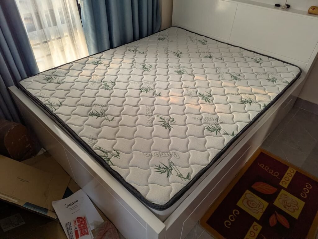 Image #2 from Amirul islam