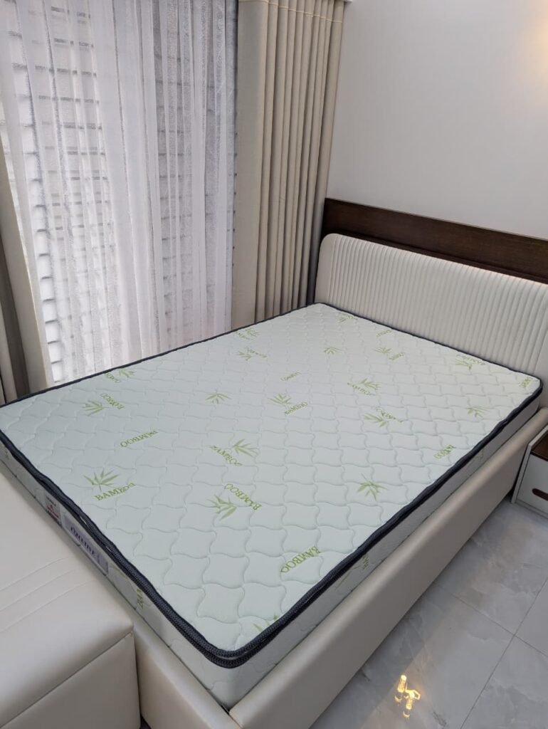 Image #1 from Mr masum