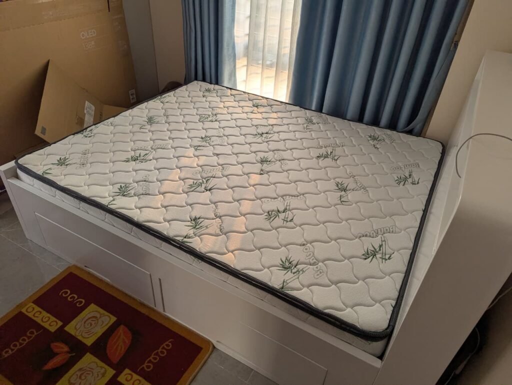 Image #3 from Amirul islam