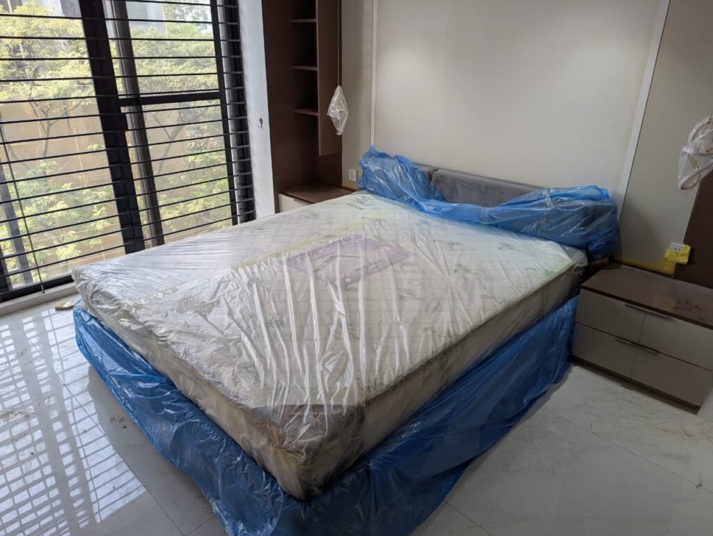 Image #3 from Muhammad Omour Faruk