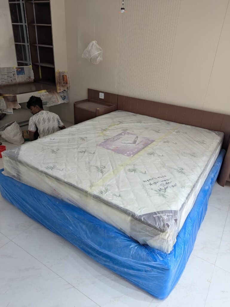 Image #4 from Muhammad Omour Faruk