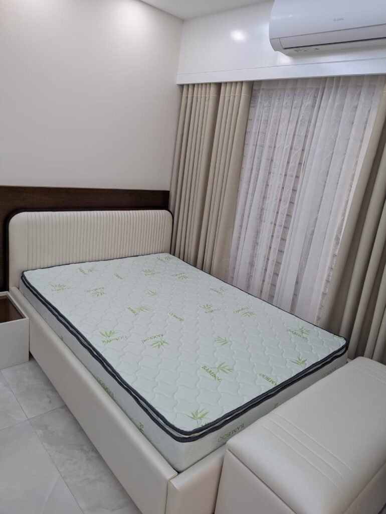 Image #2 from Mr masum