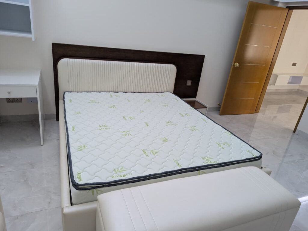 Image #3 from Mr masum