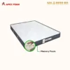 Memory Foam Mattress Apex 3