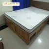 Memory Mattress