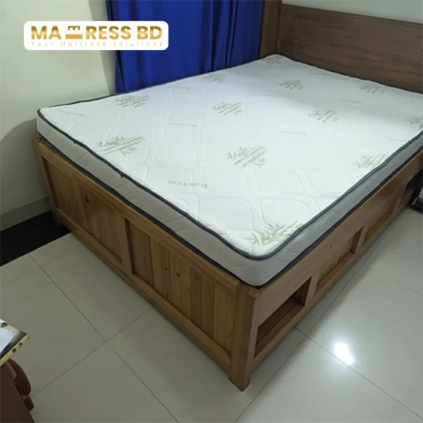 Memory Mattress