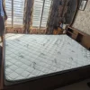 Memory Mattress