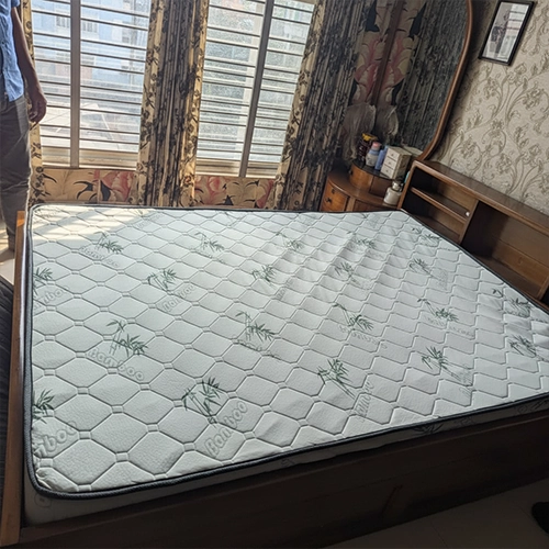 Memory Mattress