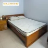 Memory Mattress
