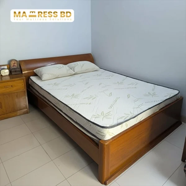 Memory Mattress