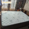 Memory Mattress