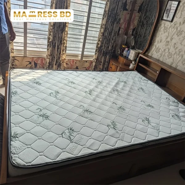Memory Mattress
