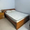 Memory Mattress