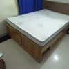 Memory Mattress
