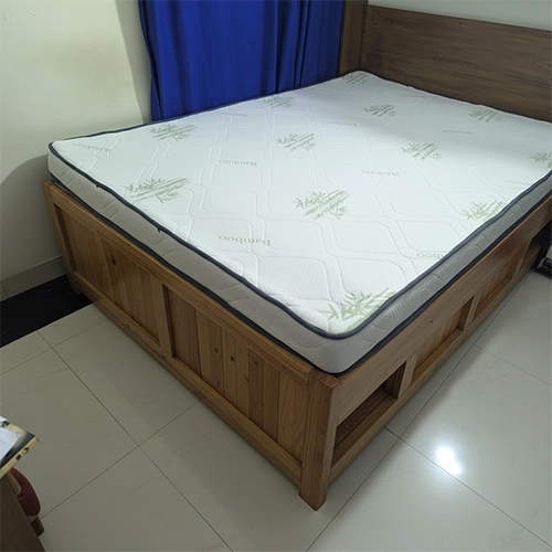 Memory Mattress