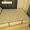 Memory Pocket Spring Mattress