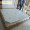 Memory Pocket Spring Mattress
