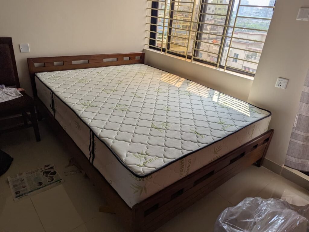 Image #1 from Md shuvo