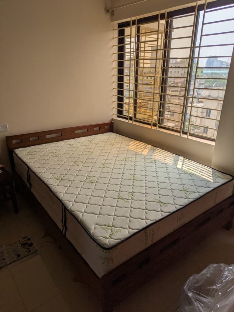 Image #2 from Md shuvo