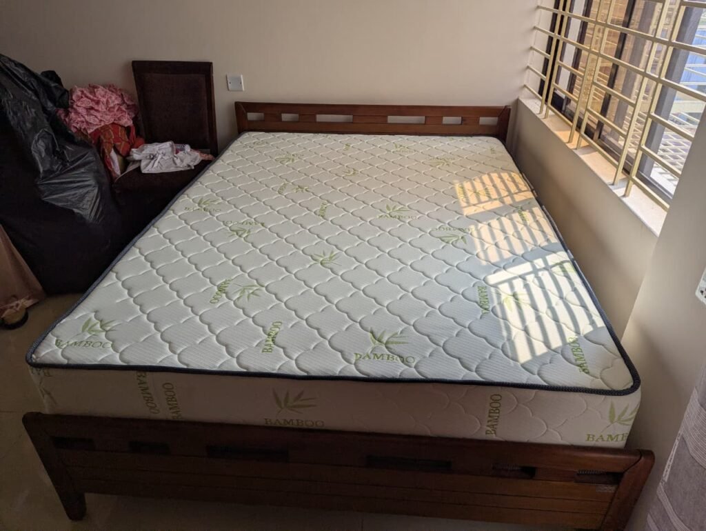 Image #3 from Md shuvo