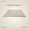 Organic Topper bd