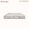 Ortho gold mattress Apex bd