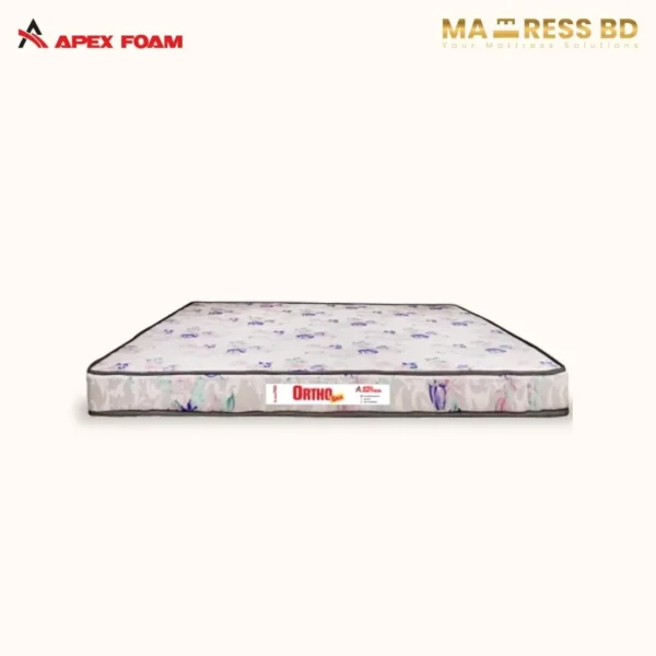 Ortho gold mattress Apex bd