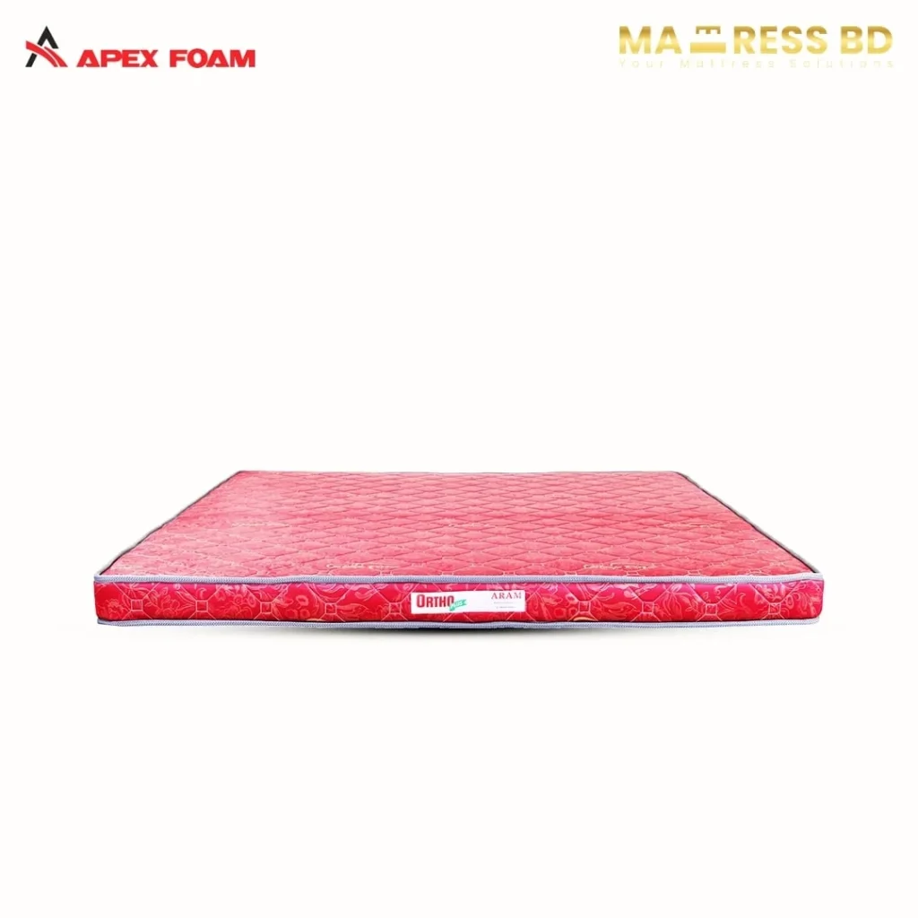 Ortho plus mattress Apex bd