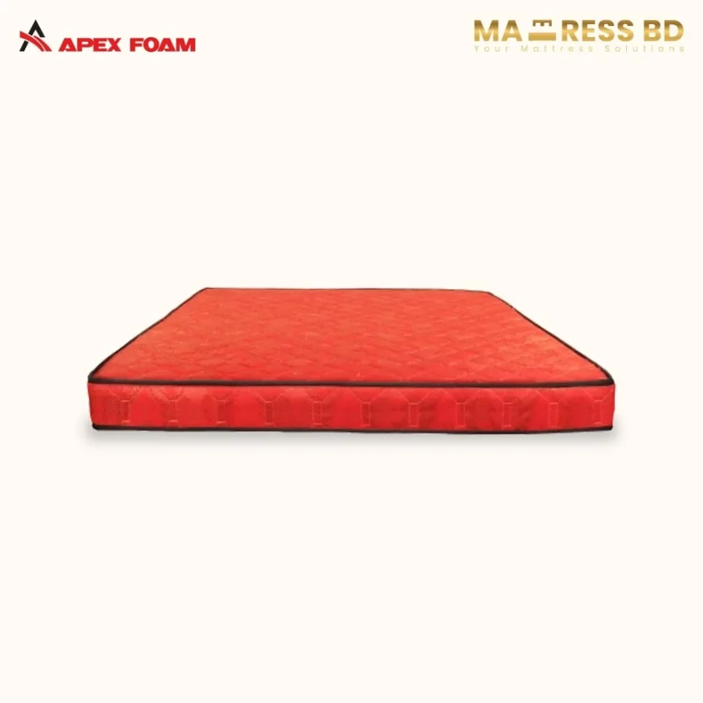 Ortho care mattress Apex bd