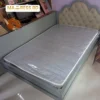 Orthopedic Mattress