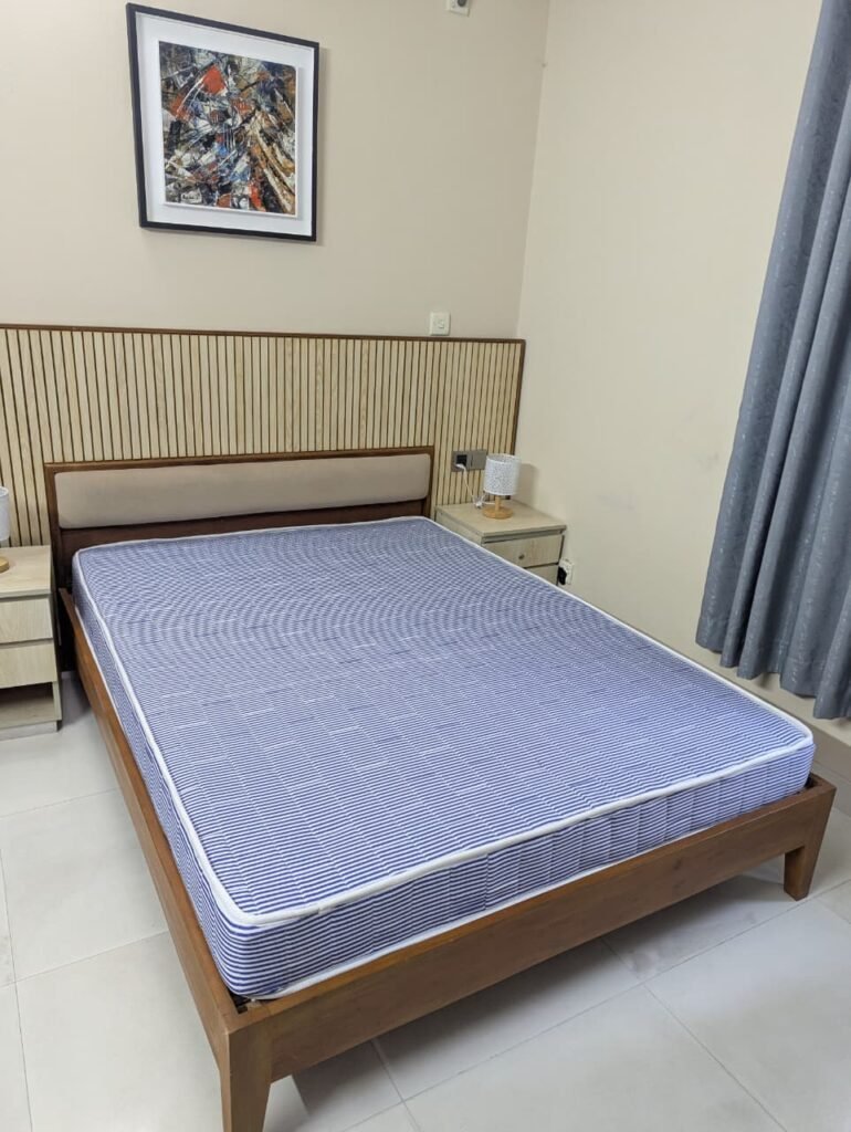 Image #1 from Kawsar nahid