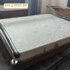 Orthopedic Mattress