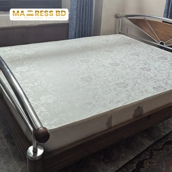 Orthopedic Mattress