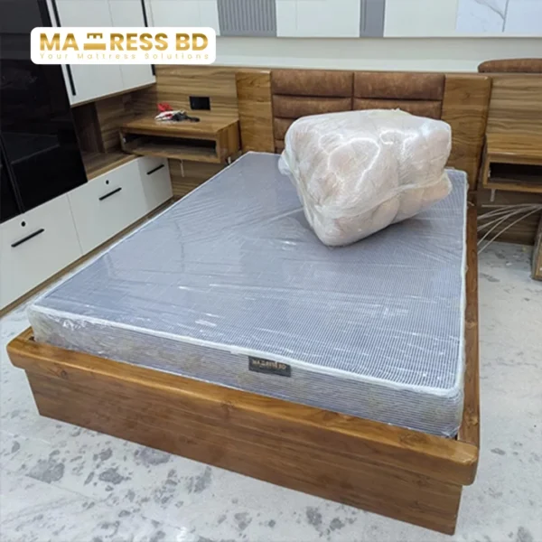 Orthopedic Mattress