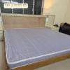 Orthopedic Mattress
