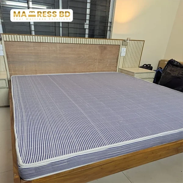 Orthopedic Mattress