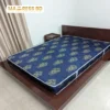 Orthopedic Mattress