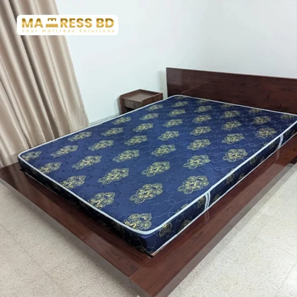 Orthopedic Mattress