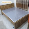 Orthopedic Mattress