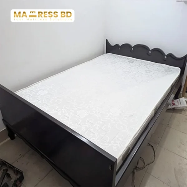 Orthopedic Mattress