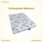 Orthopedic Mattress