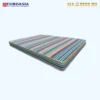 Paradise Mattress Euroasia 5 Paradise Mattress Euroasia bd