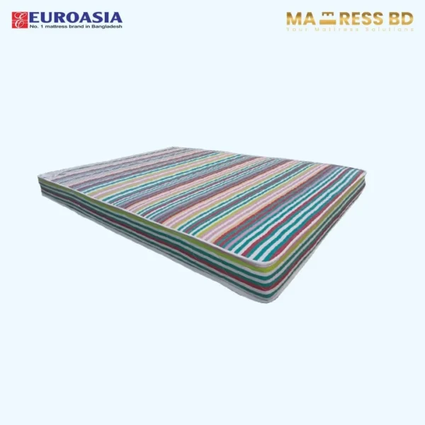Paradise Mattress Euroasia bd