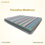Paradise Mattress