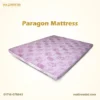 Paragon Mattress