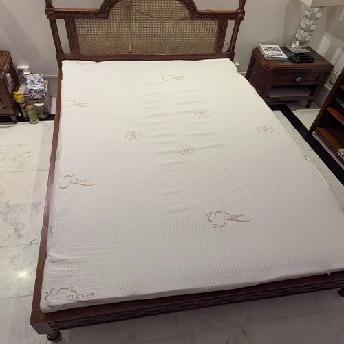 Premium Latex Orthopedic