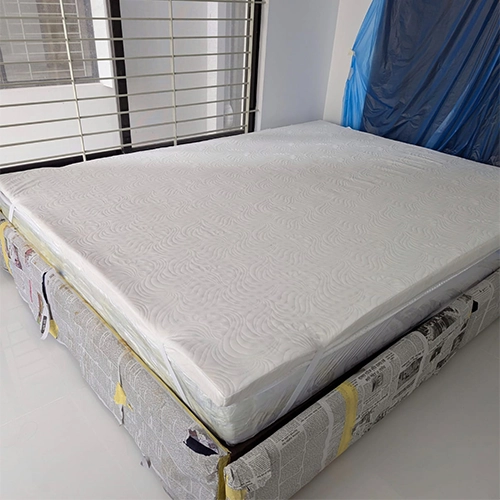 Premium Latex Orthopedic