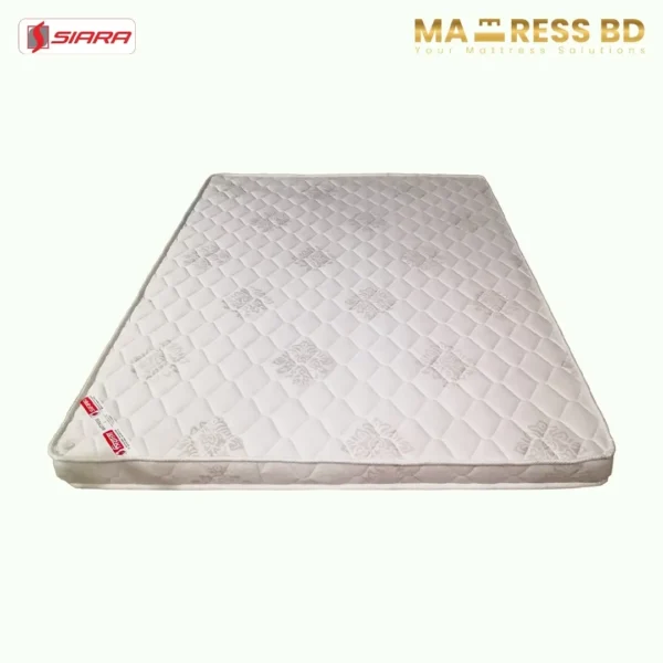 Special mattress bd